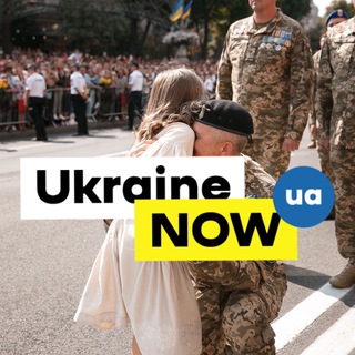 Одине з зображень історіі логотипів цієї спільноти