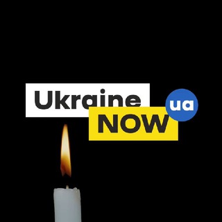 Одине з зображень історіі логотипів цієї спільноти