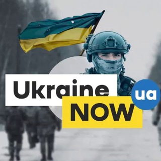 Одине з зображень історіі логотипів цієї спільноти