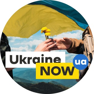 Одине з зображень історіі логотипів цієї спільноти