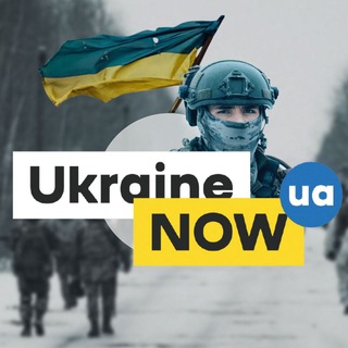 Одине з зображень історіі логотипів цієї спільноти