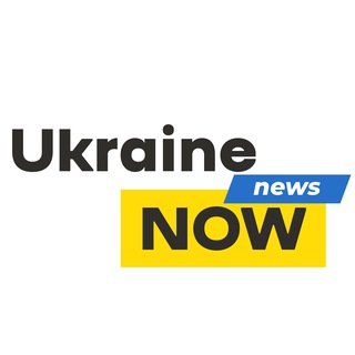 Одине з зображень історіі логотипів цієї спільноти