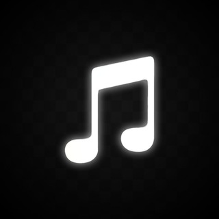Telegram community logo — Sendyx Music | Ukraine Music