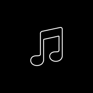 Логотип телеграм спільноти - Sendyx Music | Ukraine Music