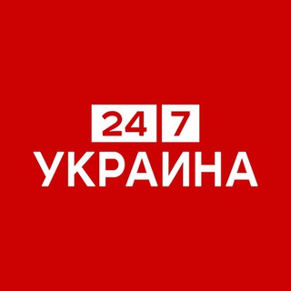 Одине з зображень історіі логотипів цієї спільноти