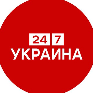 Одине з зображень історіі логотипів цієї спільноти