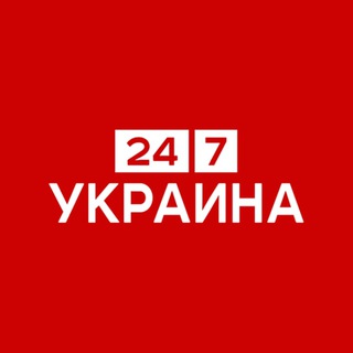 Одине з зображень історіі логотипів цієї спільноти