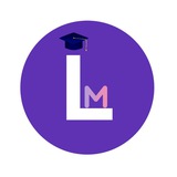 Logo de la comunidad de Telegram — movalingua 🇺🇸🇬🇧🇺🇦🇩🇪