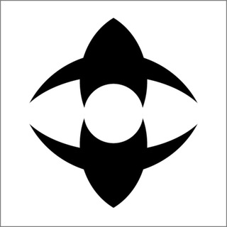 Telegram community logo — Фомальгаут | Дубляж аніме українською