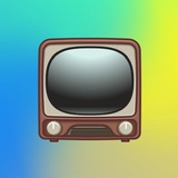 Logo de la comunidad de Telegram — НОВИНИ УКРАЇНСЬКІ🇺🇦 Ракетний удар🚀