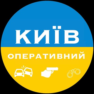 Logo de la comunidad de Telegram — КО резерв