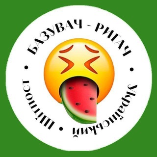 Una de las imágenes del historial de logotipos de esta comunidad