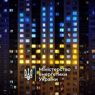 Одине з зображень історіі логотипів цієї спільноти
