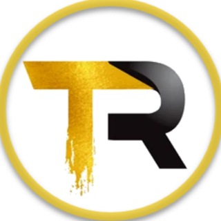Logo de la comunidad de Telegram — Telegram: Contact @diarytraders_kv