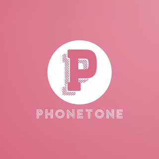 Logo de la comunidad de Telegram — Apple iPhone.kr.store Україна 🇺🇦 Айфон б/у Продаж/Покупка