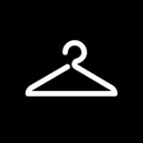 Logo de la comunidad de Telegram — Fashion Stock