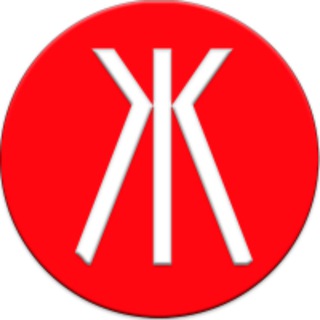 Logo de la comunidad de Telegram — Журнал для Вас