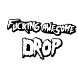Logo de la comunidad de Telegram — Awesome drop