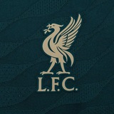Ліверпуль | Liverpool FC