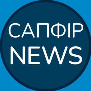Одине з зображень історіі логотипів цієї спільноти
