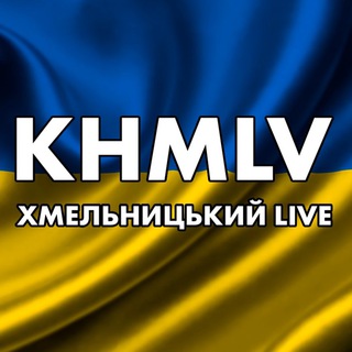 Одине з зображень історіі логотипів цієї спільноти