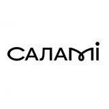 Logo de la comunidad de Telegram — САЛАМІ, той самий мʼясний