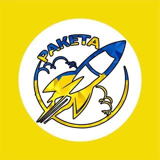 Telegram community logo — Моніторинг UA✙ 📡🚀