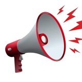 Logo de la comunidad de Telegram — Новини 📢 | Україна 🇺🇦