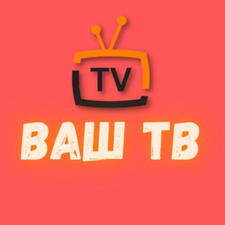 Одине з зображень історіі логотипів цієї спільноти