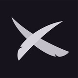Telegram community logo — Exaybachay