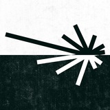 Logo de la comunidad de Telegram — ТОЧКА СХОДУ | Новини Донбасу та України (Донецьк, Луганськ, Маріуполь, Бахмут, Сєвєродонецьк, Краматорськ, Слов'янськ та інші)