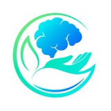 Logo de la comunidad de Telegram — my_mental_cast