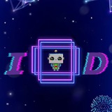 Logo de la comunidad de Telegram — 🔎 ТЕХНО НОВИНИ | ІТ-ТЕХНОЛОГІЇ
