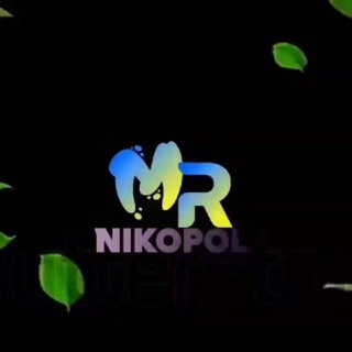 Одине з зображень історіі логотипів цієї спільноти