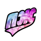 Logo de la comunidad de Telegram — Новини Житомира | pzhytomyr