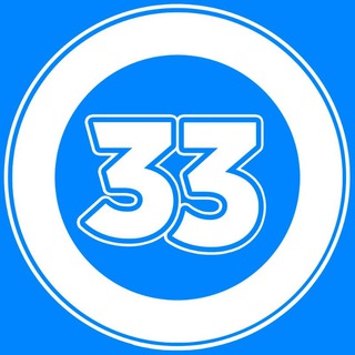 Una de las imágenes del historial de logotipos de esta comunidad