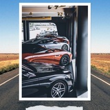 Telegram community logo — Авто Базар .Львів.🇺🇦🚘