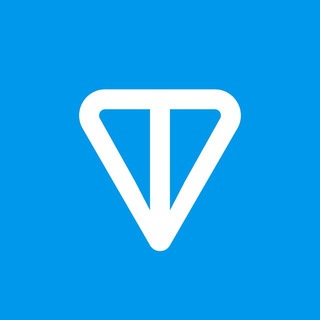 Одине з зображень історіі логотипів цієї спільноти