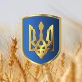 Логотип телеграм спільноти - Про Головне