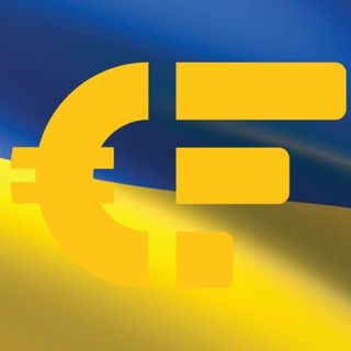 Telegram community logo — Cryptofuga