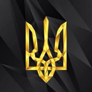 Логотип телеграм спільноти - 