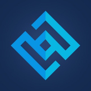 Telegram community logo — Crypto Predictions Hub