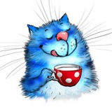Logo de la comunidad de Telegram — 😂Gudzon4ik - Приколы, Юмор, Мемы, Анекдоты, Позитив😂