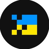 Logo de la comunidad de Telegram — Braveproject