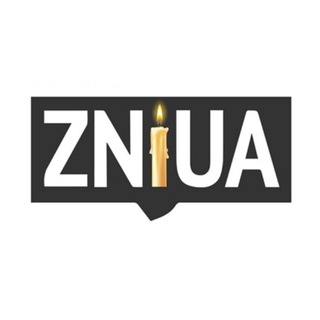 Одине з зображень історіі логотипів цієї спільноти
