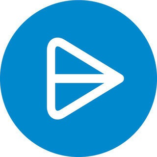 Telegram community logo — TON COIN Фарм. Обзор игр в Telegram для заработка!