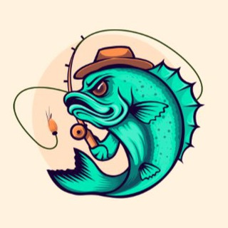 Logo de la comunidad de Telegram — 