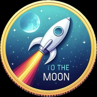 Logo de la comunidad de Telegram — 