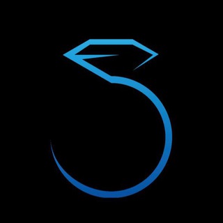 Logo de la comunidad de Telegram — 