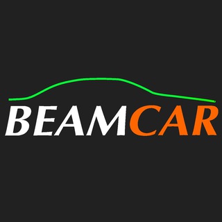 Логотип телеграм спільноти - Авто з США 🇺🇸🇺🇦 Beam Car